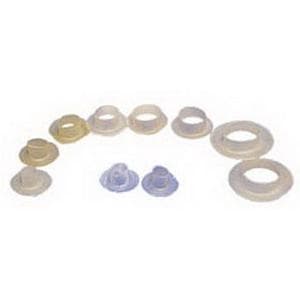 Nu-Hope Stoma Hats - Image 1