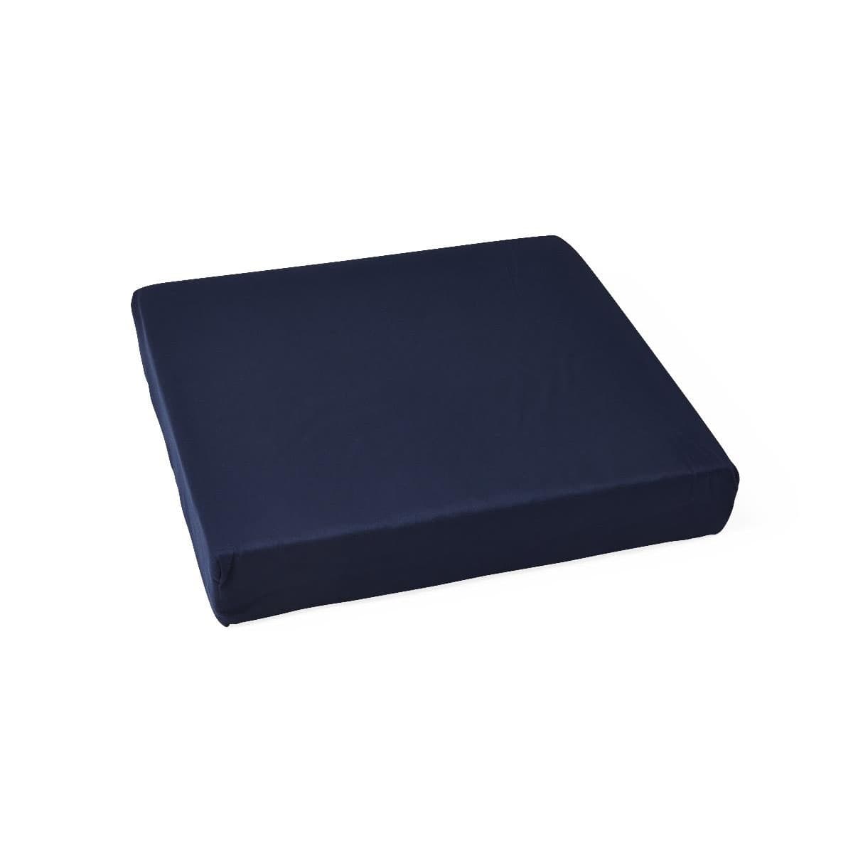 Medline Single Density Cushion - Image 1