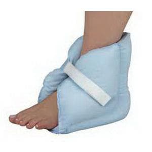 Mabis DMI Comfort Heel Pillow - Image 1