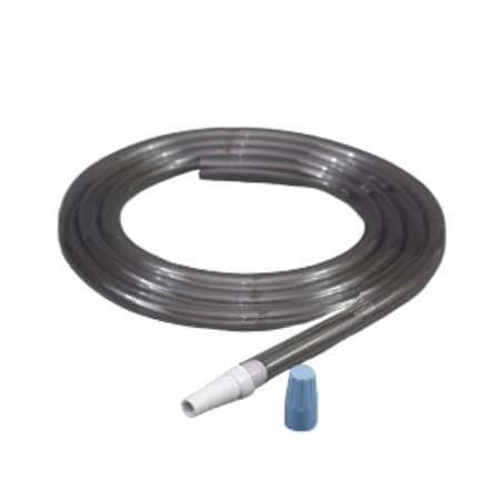 Urocare Clear-Vinyl Drainage Tubing - Image 1