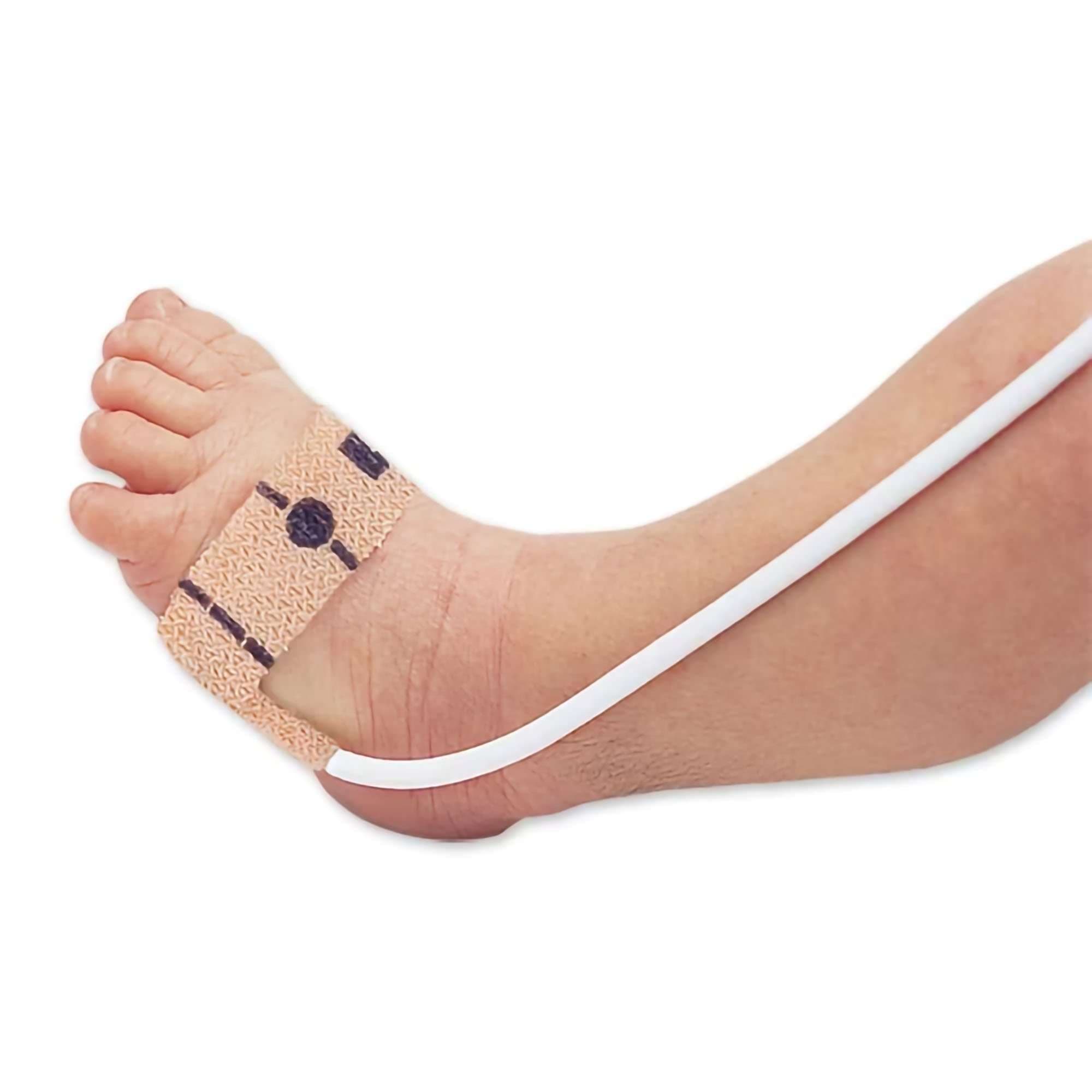 Mallinckrodt OxiMax MAX-I Adhesive Sensor, 3 to 20kg - Image 1