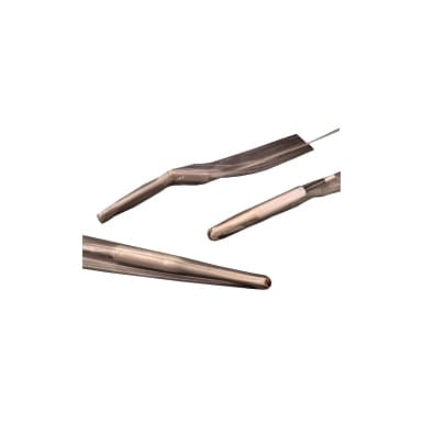 CIV-Flex Ultrasound Probe Cover Kit 1-1/2 x 24 Inch - Box of 24 - Image 1