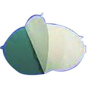 Nu-Hope Adhering Tape Discs - Image 1