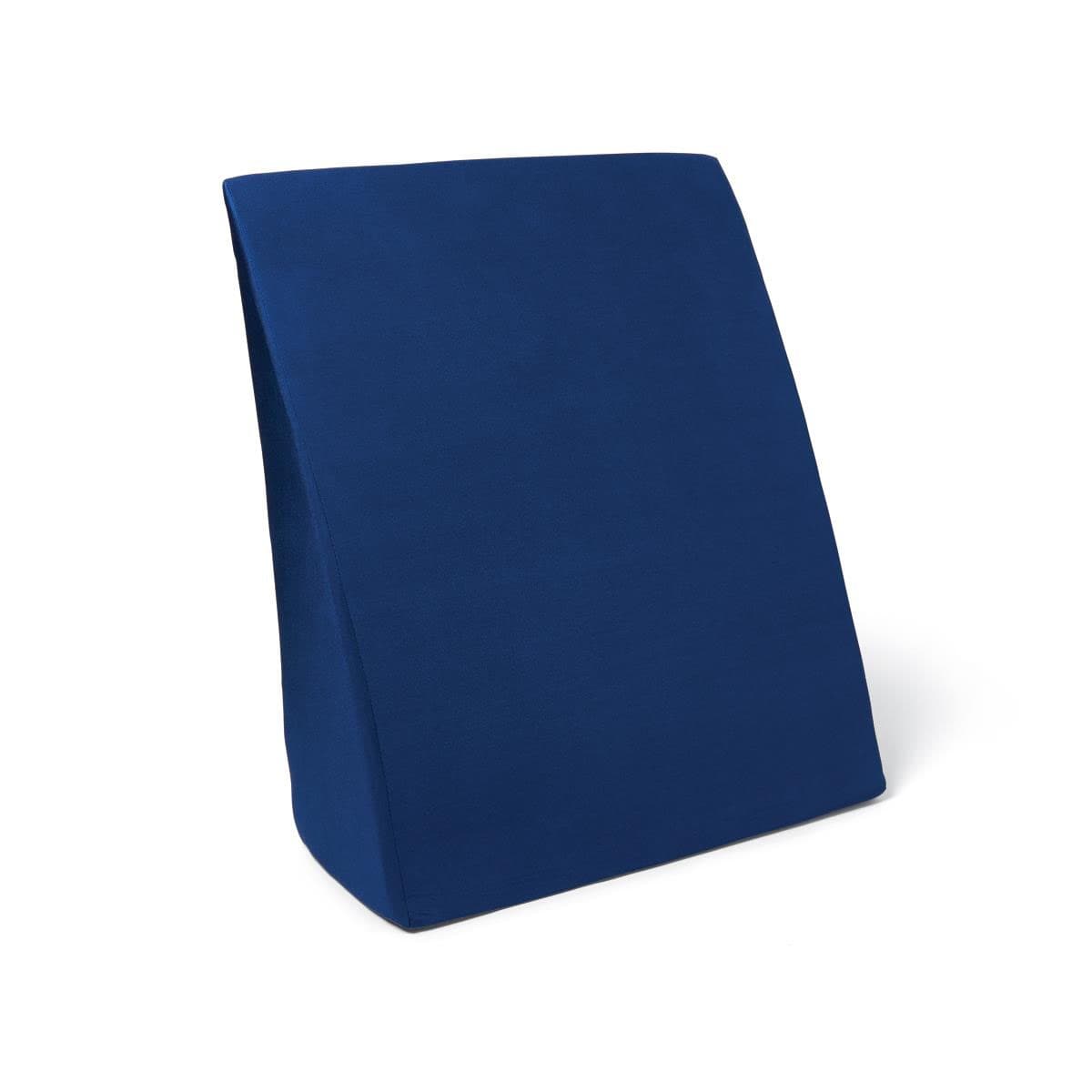 Medline Compression-Packed Bed Wedge - Case of 4 - Image 1