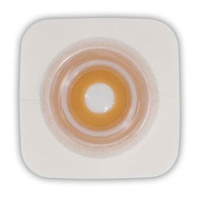 SUR-FIT Natura Durahesive Moldable Technology Skin Barrier - Image 3