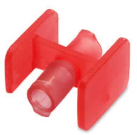 Summit Disposable Luer to Luer Transfer - Box of 50