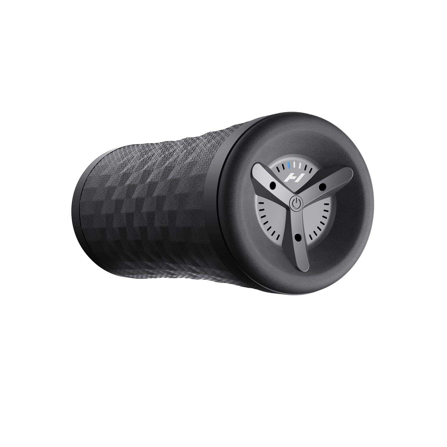 Hyperice Vyper 3 Vibration Therapy Roller