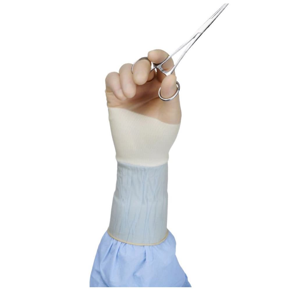Cardinal Health Protexis Hydrogel Latex Powder-Free Surgical Gloves