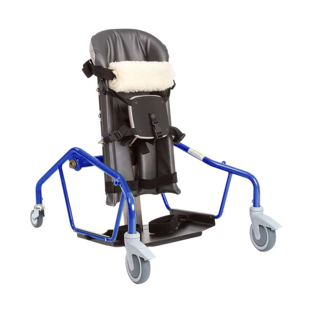 Rifton Mobile Stander - Large