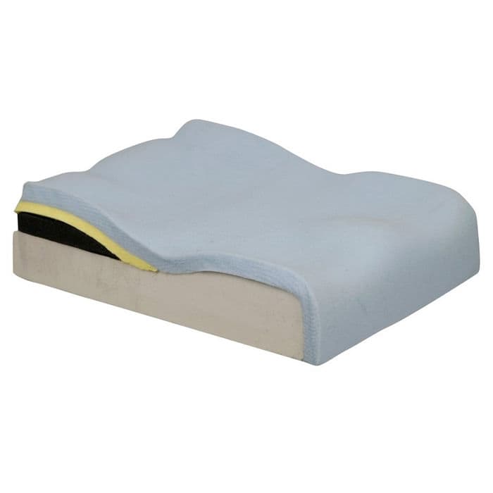 Jay Union Wheelchair Cushion - Image 2