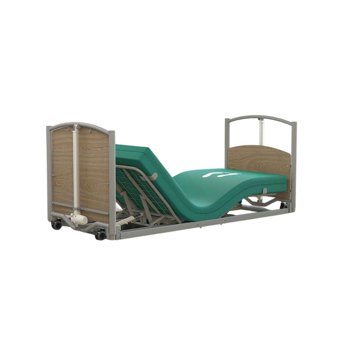 Accora FloorBed 1 - Image 5