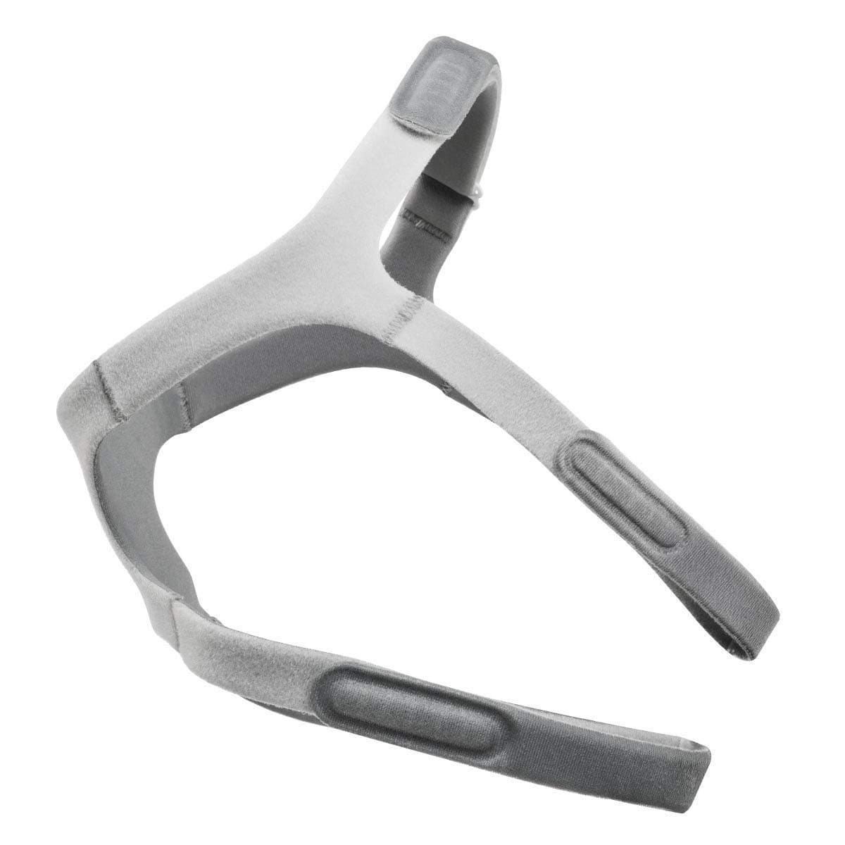 Amara View Replacement Headgear for Amara View Full Face CPAP Mask - Image 1