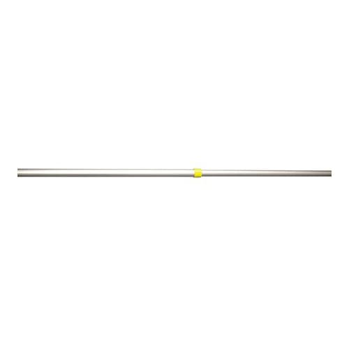 Sharn Extension Pole, 2 to 4 Foot Extension - Image 1