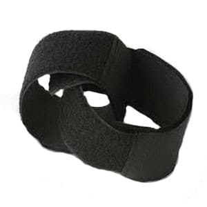 Nu-Hope Velcro Leg Strap - Image 2