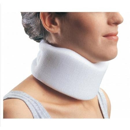 Procare Universal Clinic Collar
