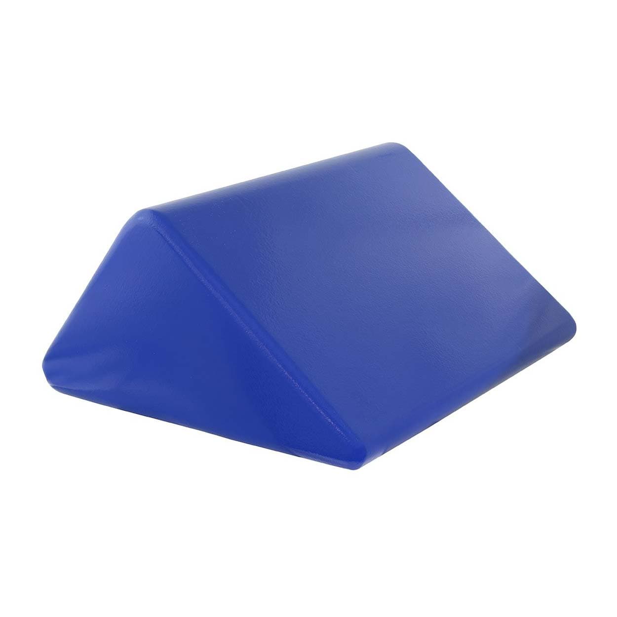 Skillbuilders Knee Wedge