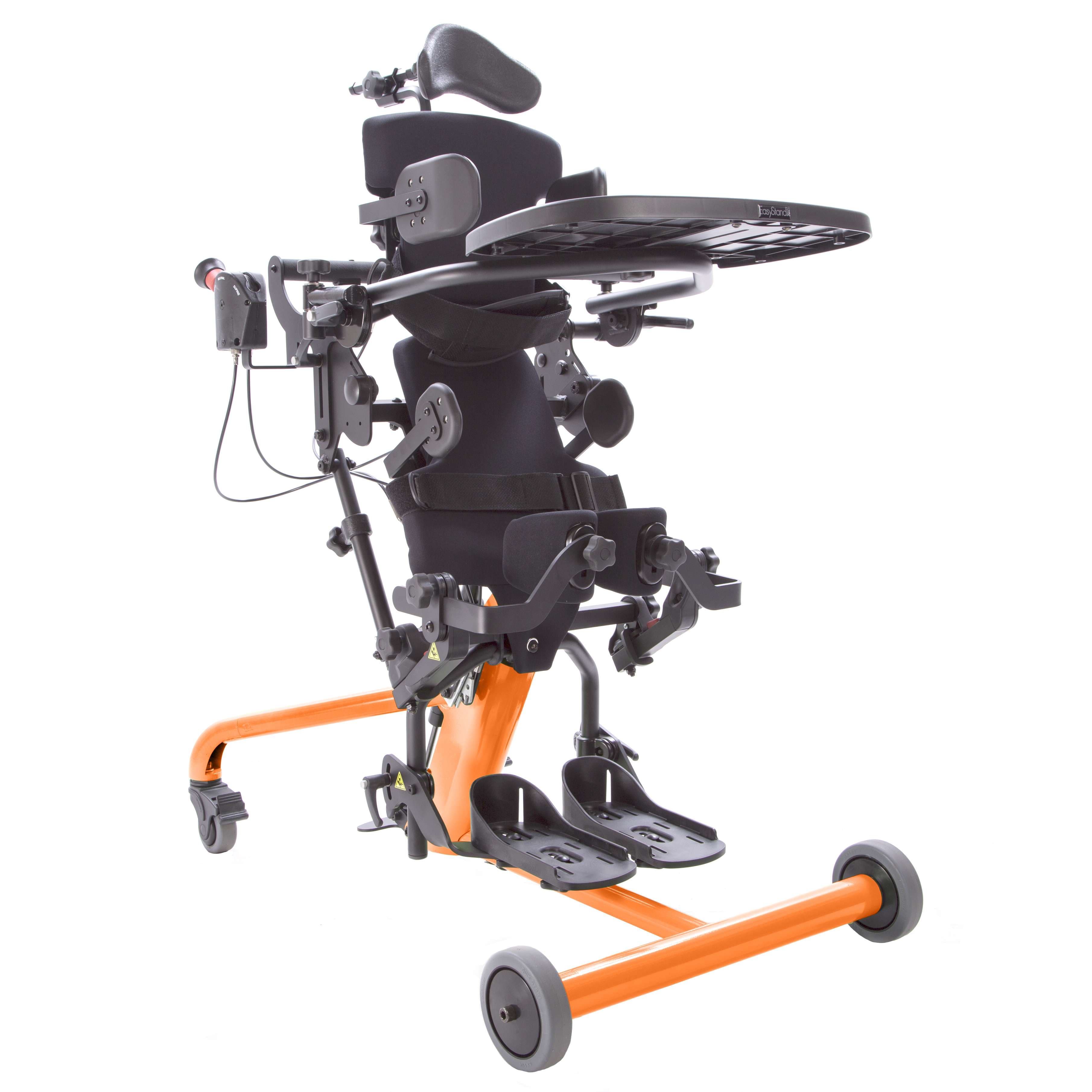 EasyStand Bantam Sit-to-Stand Stander, Small