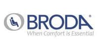 Broda Seating