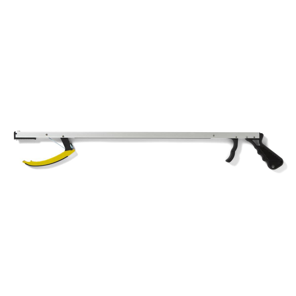 Medline Pistol Grip Reacher - Image 1