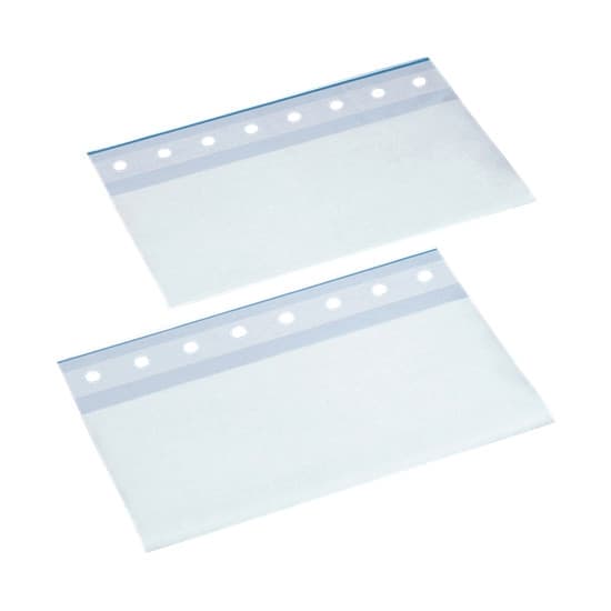 Montgomery Straps Adhesive Retention Dressing - Image 1