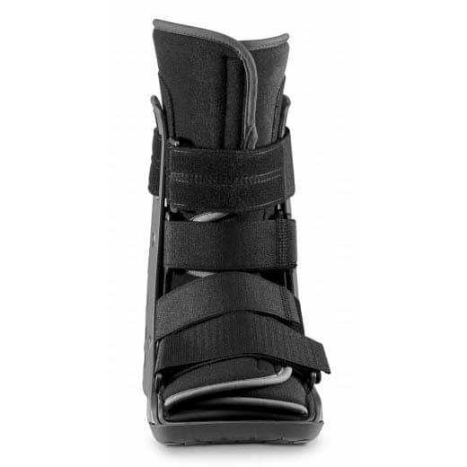 Procare MaxTrax 2.0 Ankle Walker Boot - Image 4