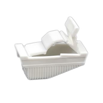 Urocare Two-position Thumb Clamp - Image 1