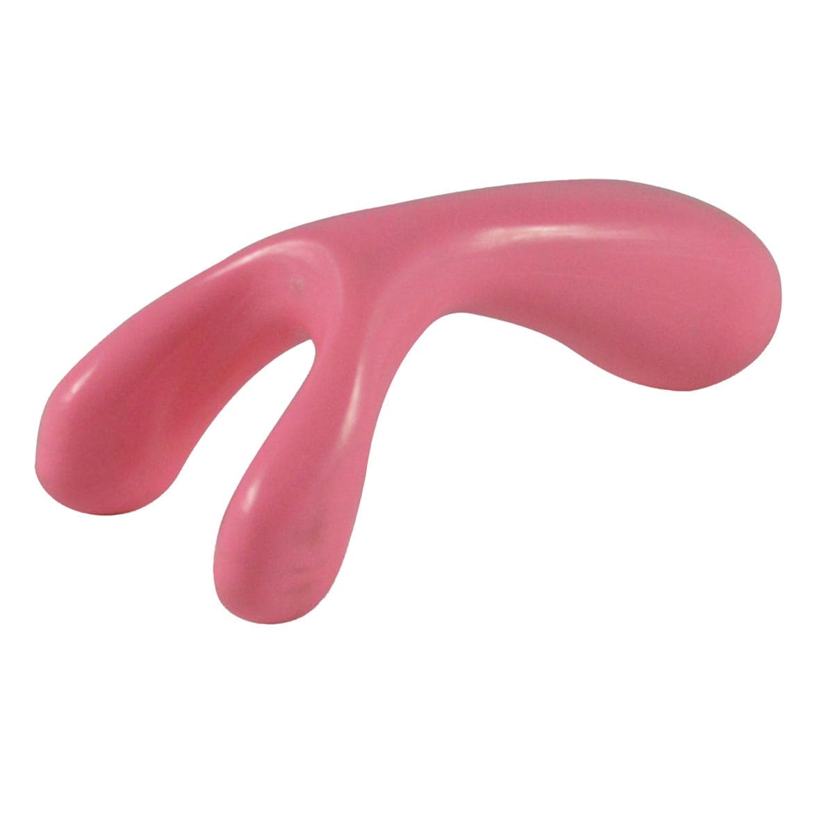 Point Relief Body Massager