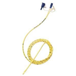 Corflo Ultra Nasogastric Feeding Tube 10Fr 43" L