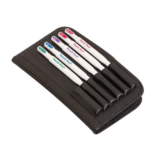 Baseline Touch-Test Monofilament for Hand 5 piece Set - Image 1