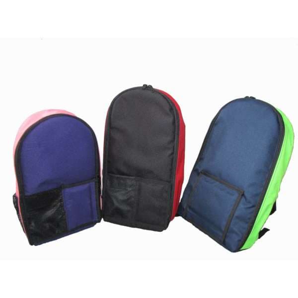 Triac Pediatric Backpacks - Image 2