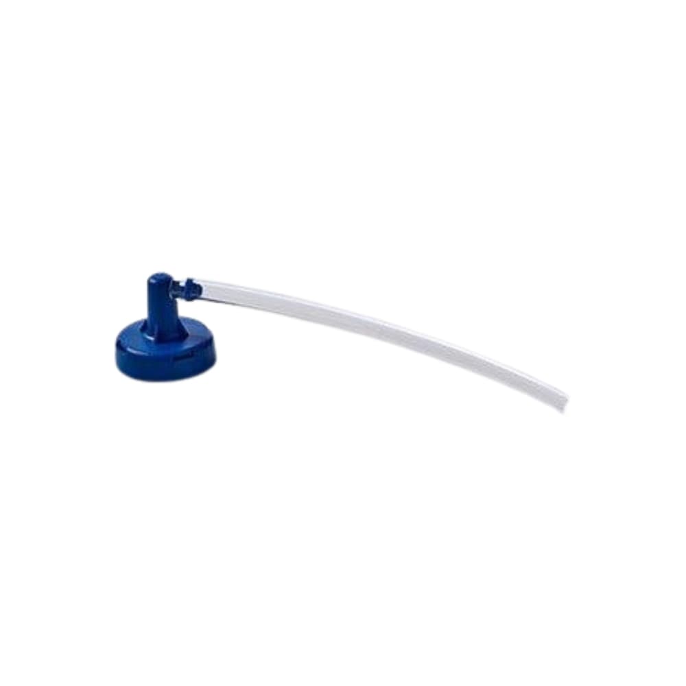 PureWick Urine Collection System Accessory Replacement Kit - Image 4