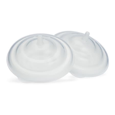 Cimilre Backflow Protector Kit - Pair of 2 - Image 1