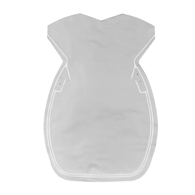 Colo-Majic Biodegradable Colostomy Liners - Image 2