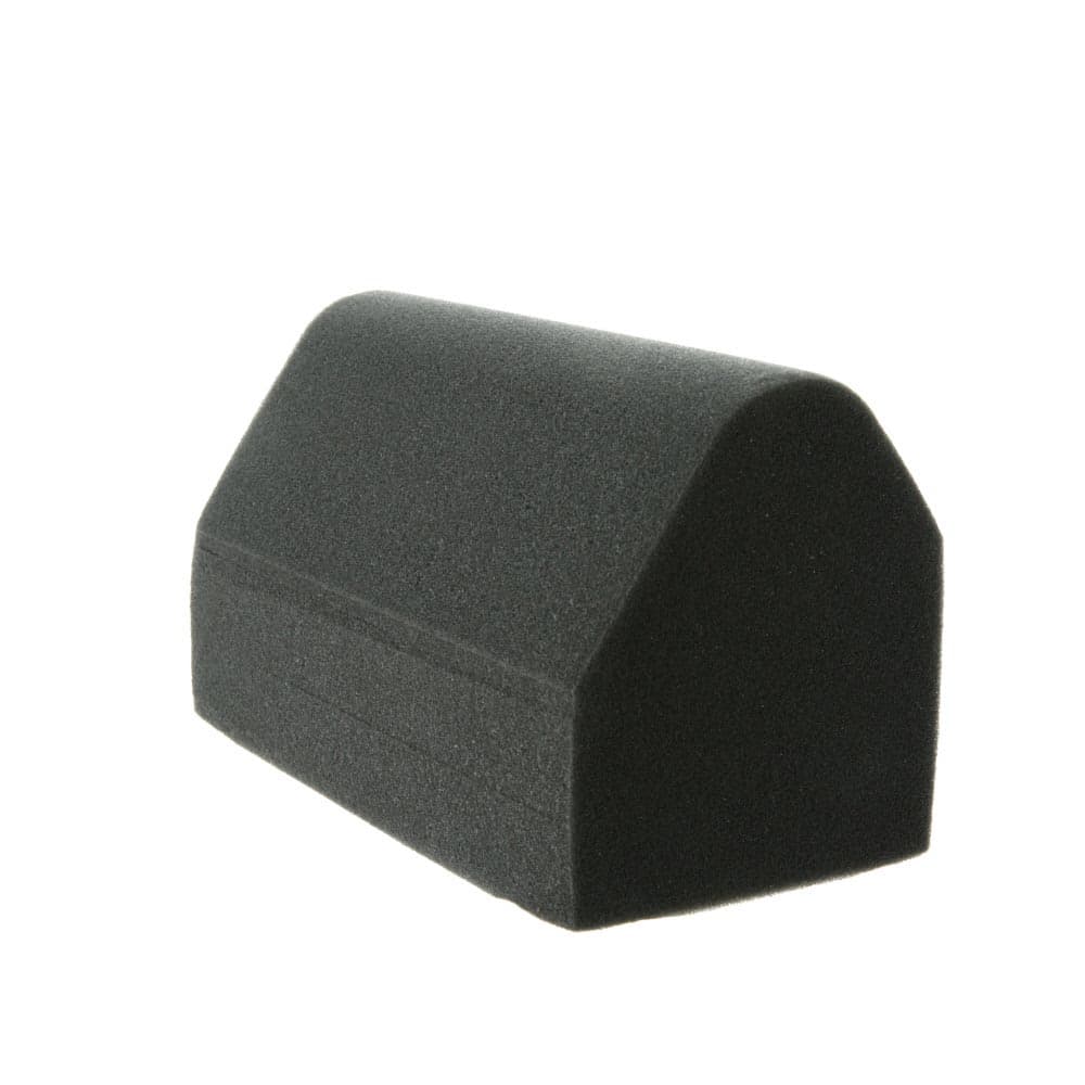 Core Apex Cervical Orthosis