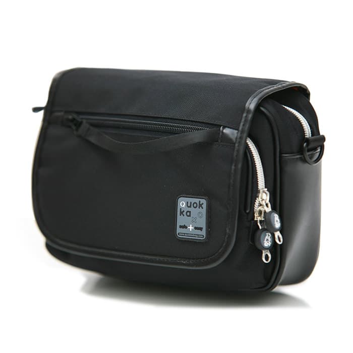 Quokka Mobility Bag - Horizontal