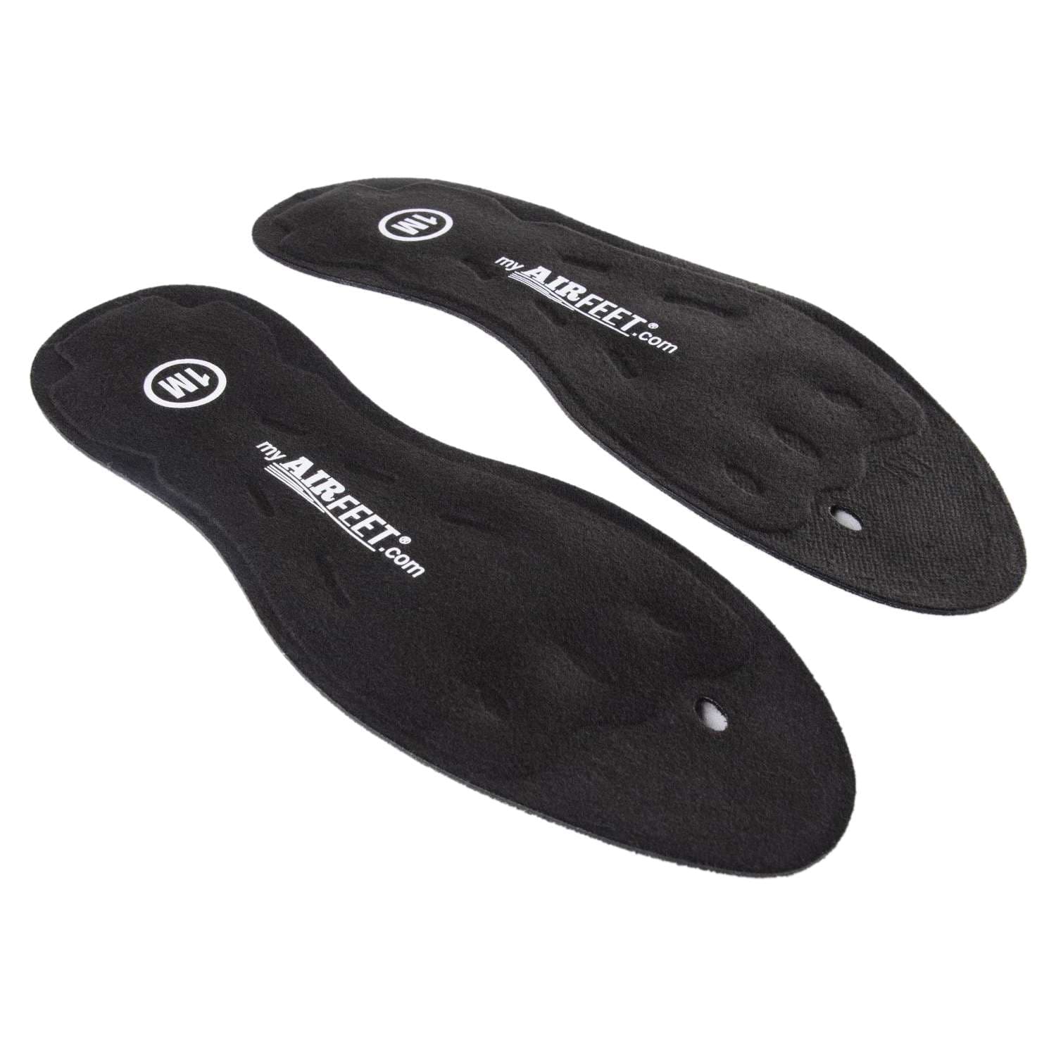 AirFeet Classic Shoe Insoles