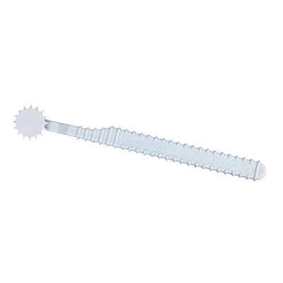 Baseline Cleanwheel Neurological Pinwheel - Image 1