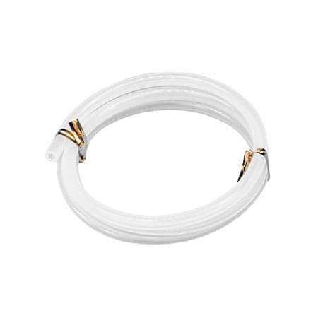 Spectra SG Synergy Gold Replacement Tubing With Adapter Ends