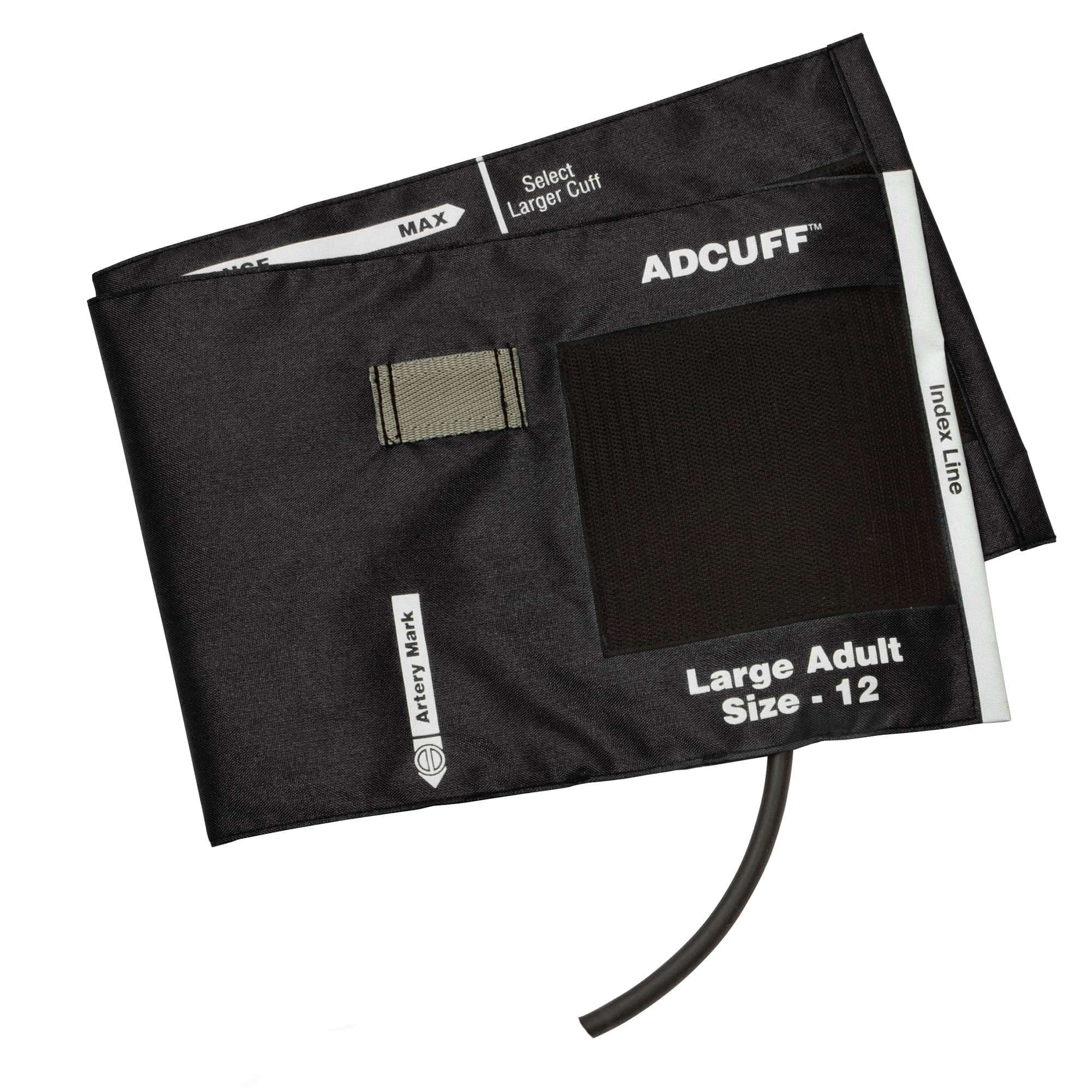 ADC Reusable Blood Pressure Cuff