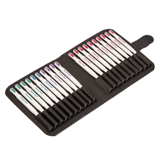 Baseline Touch-Test Individual Monofilament, 10 gm Diabetic foot - Image 1