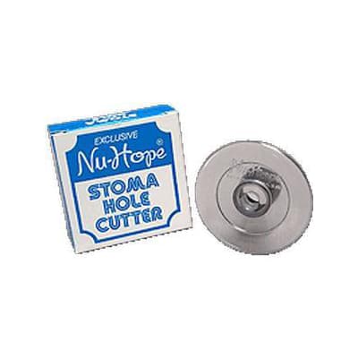 Nu-Hope Stoma Hole Cutter Tool - Image 8