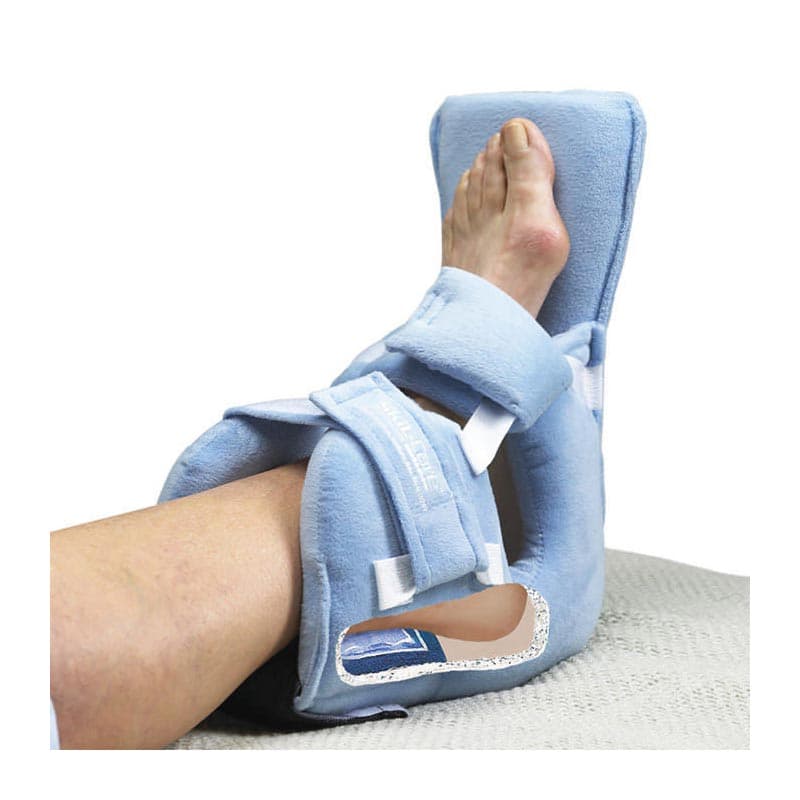 Skil-Care Heel Float Plus Heel Protector