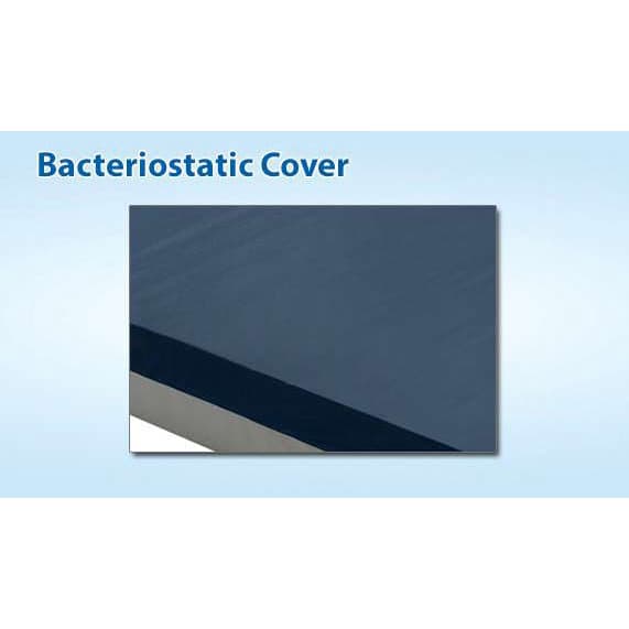 Span America Geo-Mattress HC - Image 2