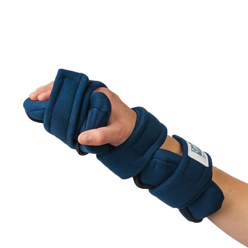 ComfySplints Hand Thumb Orthosis - Image 7