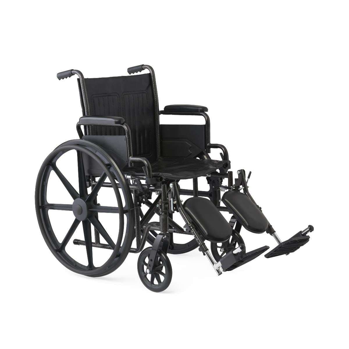 Guardian K1 Standard Wheelchair