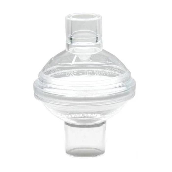 Esprit Ventilator Inspiratory CPAP Bacteria Filter