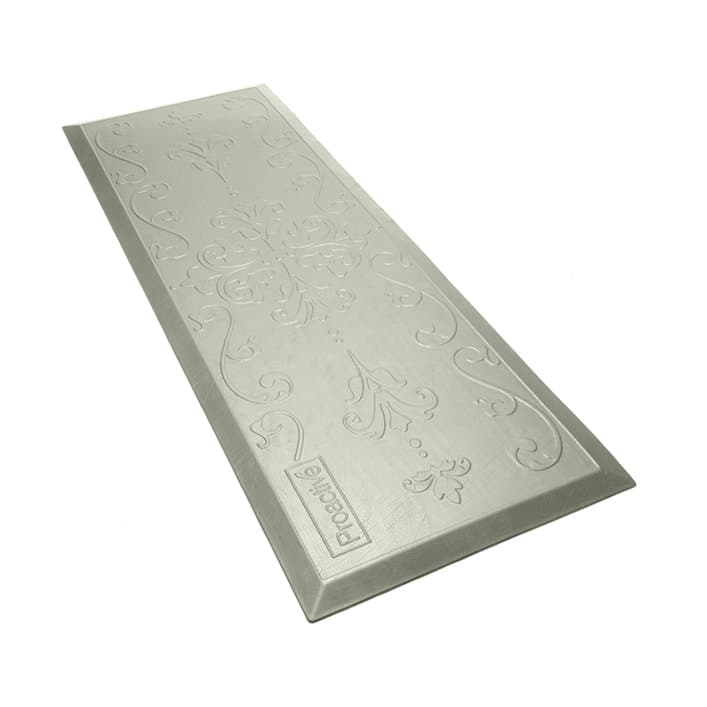 Protekt Beveled Edge Fall Mat - Image 3