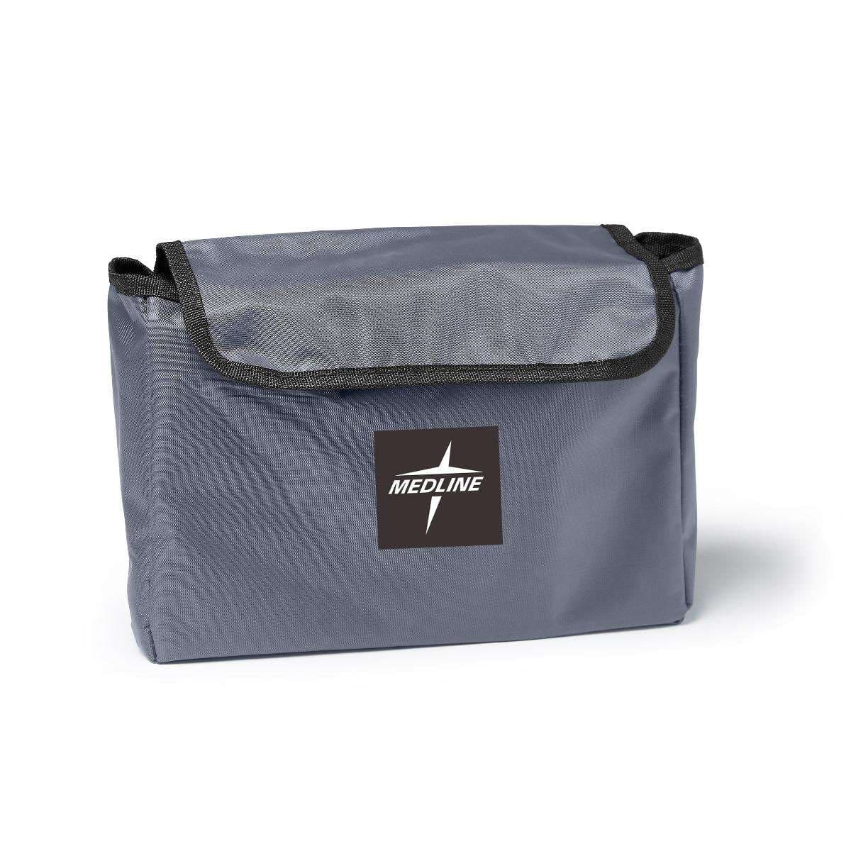 Medline Side Bag for Transport Chair - Image 1