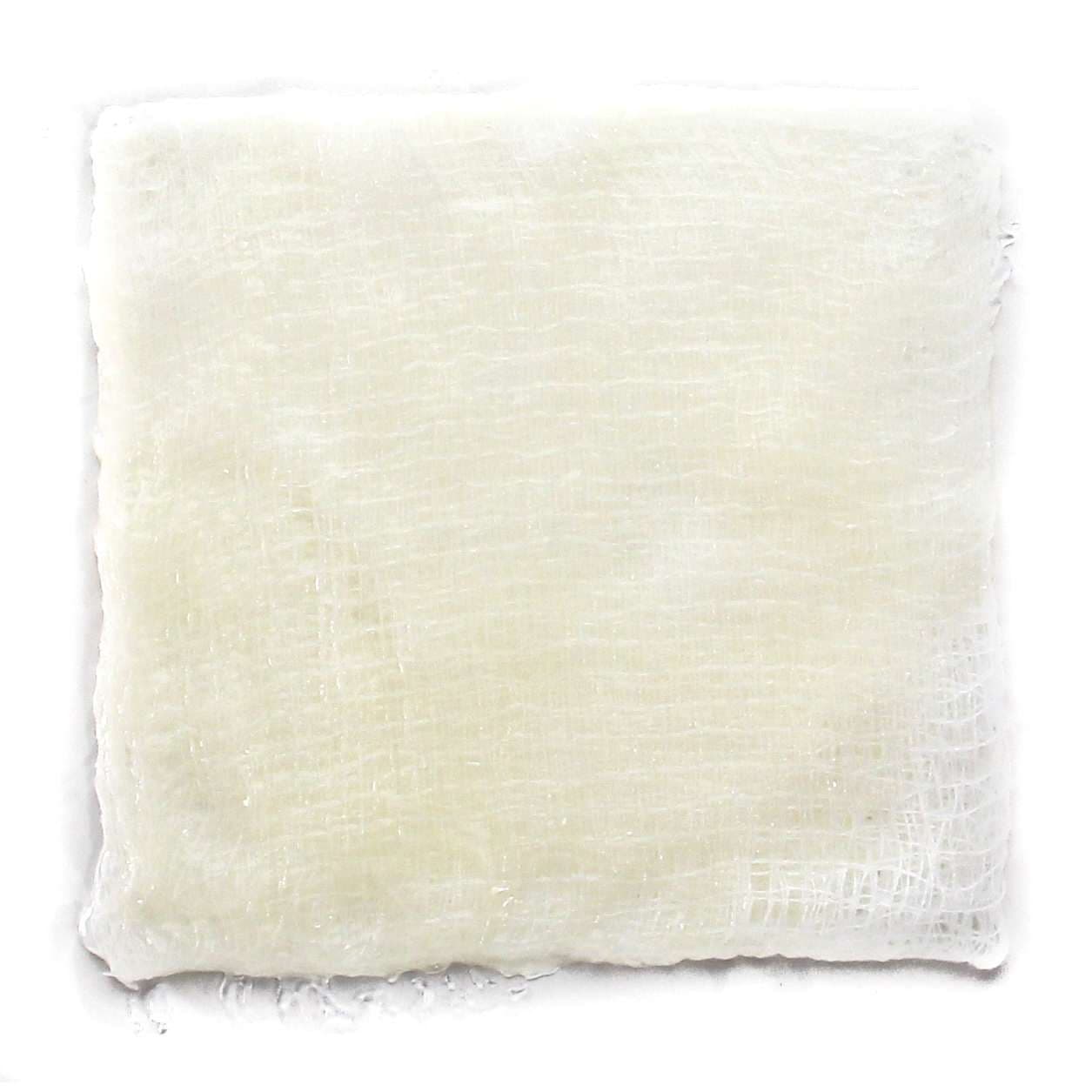 DermaGauze Hydrogel Impregnated Gauze Dressing - Image 2