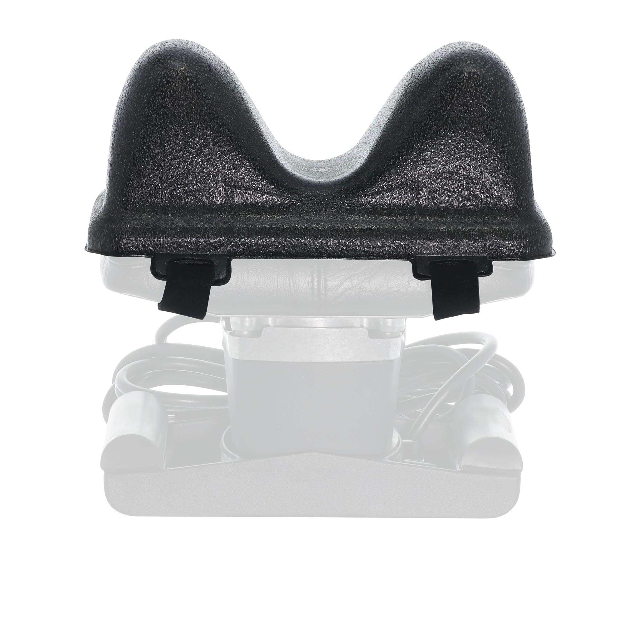 Jeanie Rub Extremity Accessory - Image 2